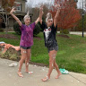 Meet your Posher, Sloane